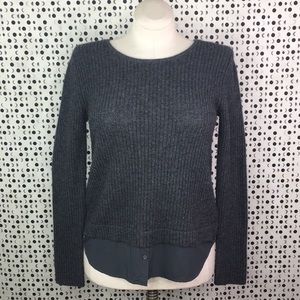 JOIE: Cashmere Sweater